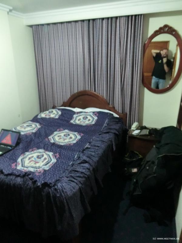 0005_Hotel_Fontibon