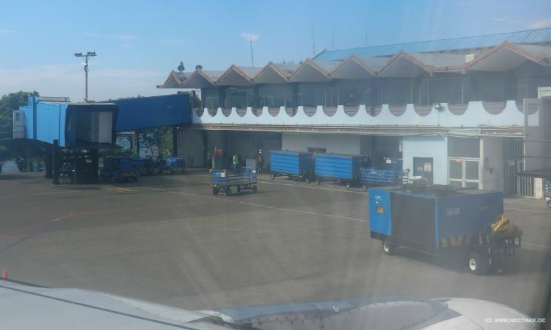 0035_Airport_Santa_Marta