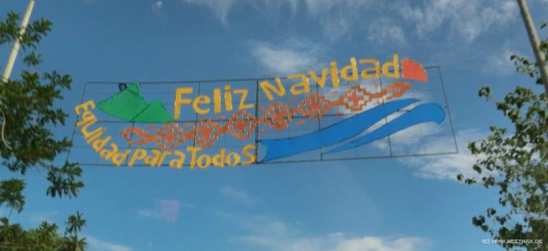 0040_Feliz_Navidad
