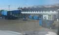 0035_Airport_Santa_Marta
