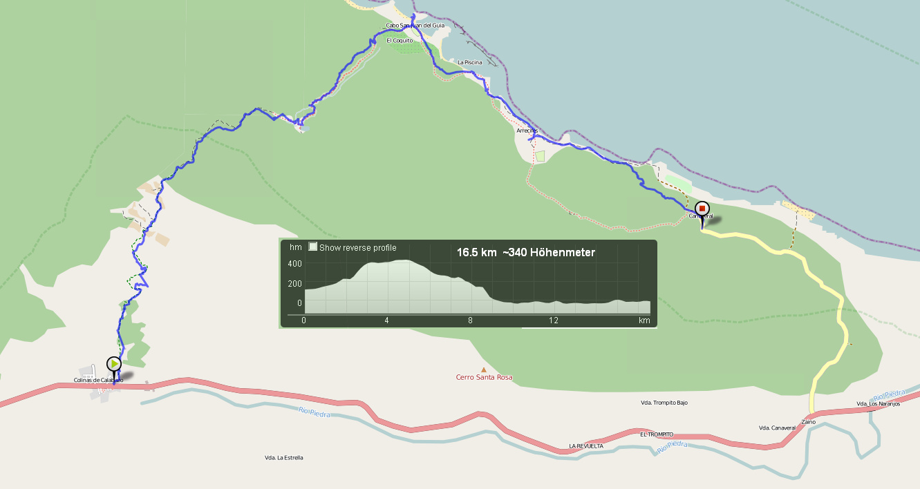0061_Route