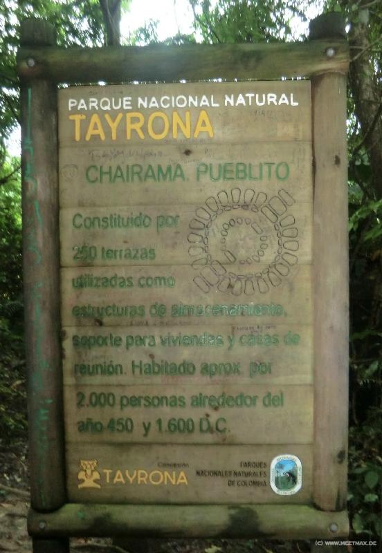 0129_Pueblito_Info