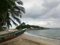 0142_Cabo_San_Juan_del_Guia