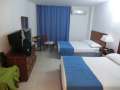 0192_Tamaca_Hotel_Room