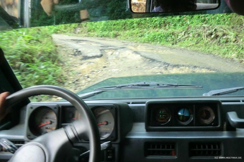 0039_Road