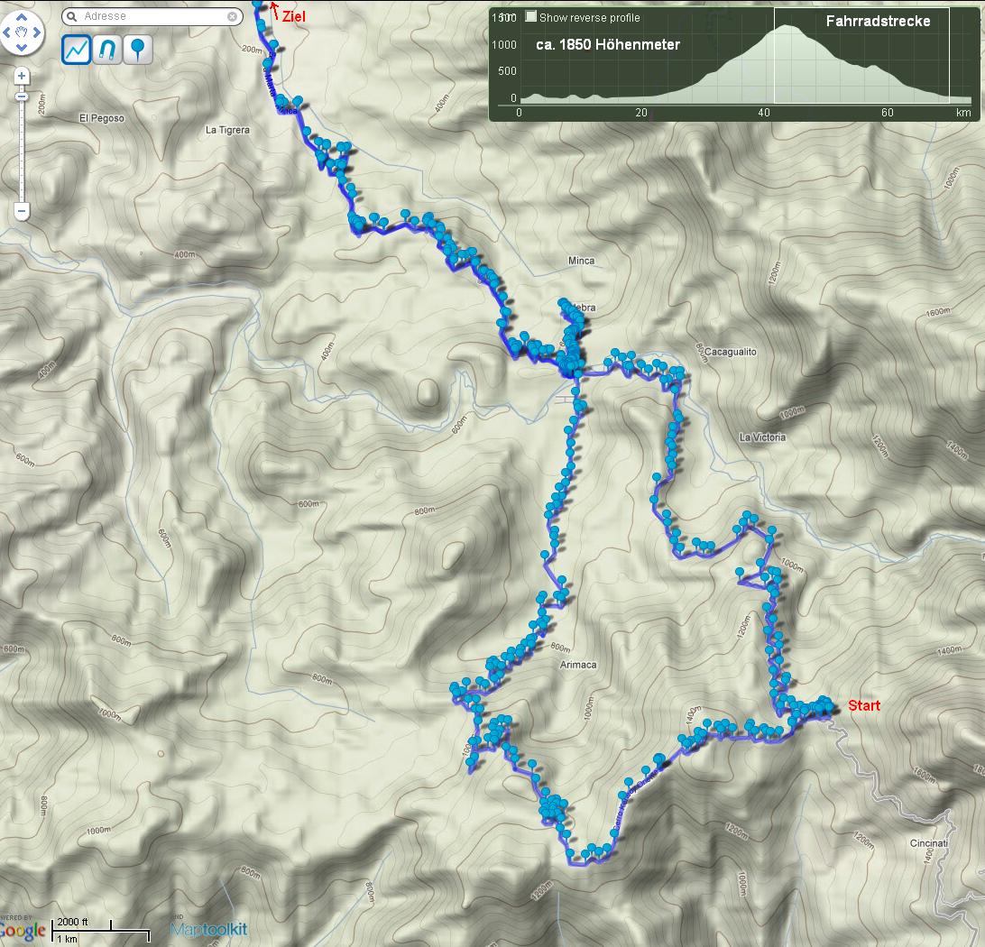 0045_Route_bike