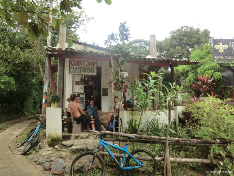 0073_Minca_Coffee_Shop