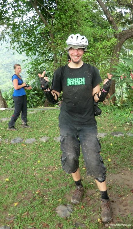 0105_Dirty_Markus