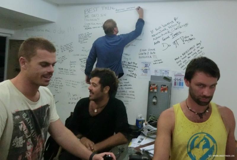 0128_Rob_Fabio_Tom