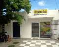 0015_Elemento_Office