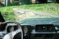 0039_Road
