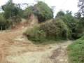 0068_Downhill_track