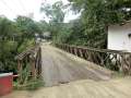 0076_Minca_bridge