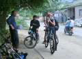 0125