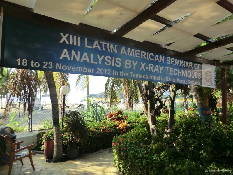 0139_SARX_banner