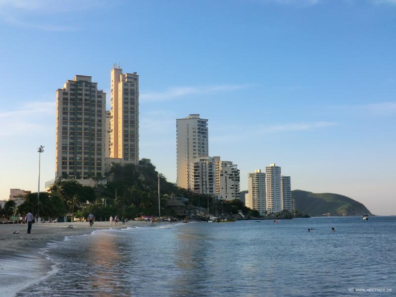 0540_Santa_Marta