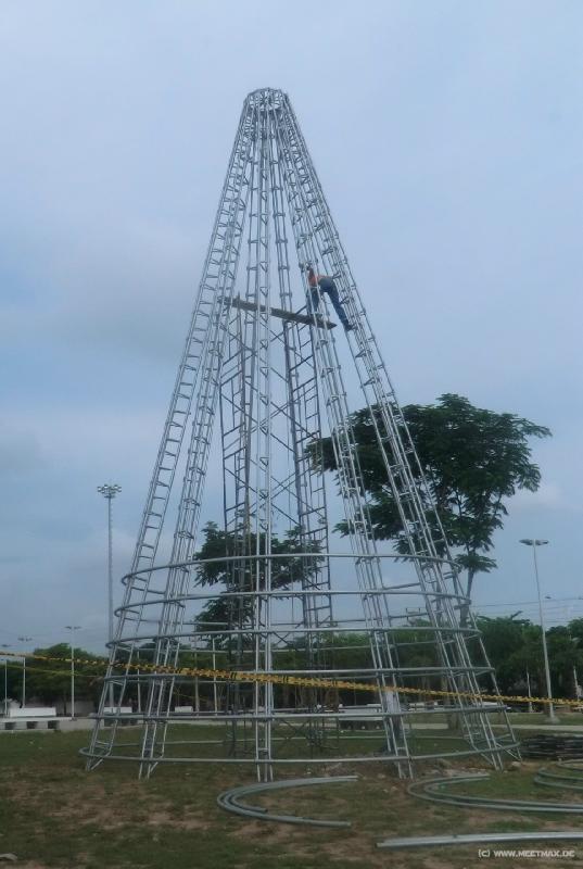 0072_Christmas_tree