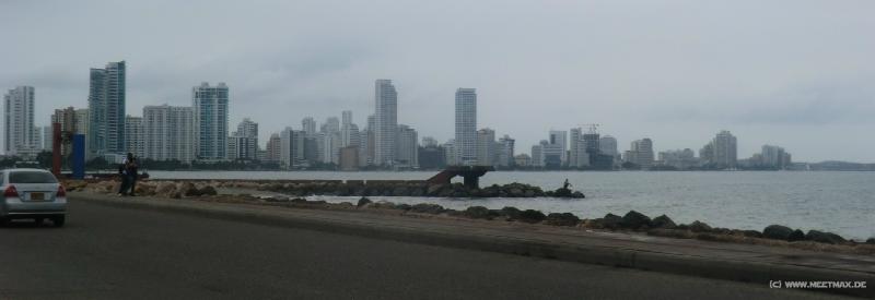 0098_Cartagena