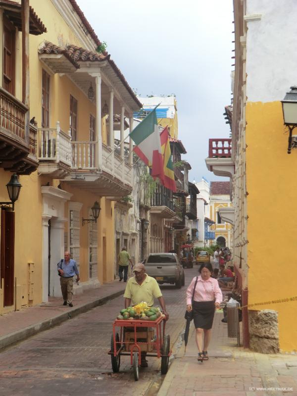 0113_Calle_San_Juan_de_Dios