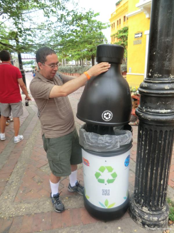 0114_Rubbish