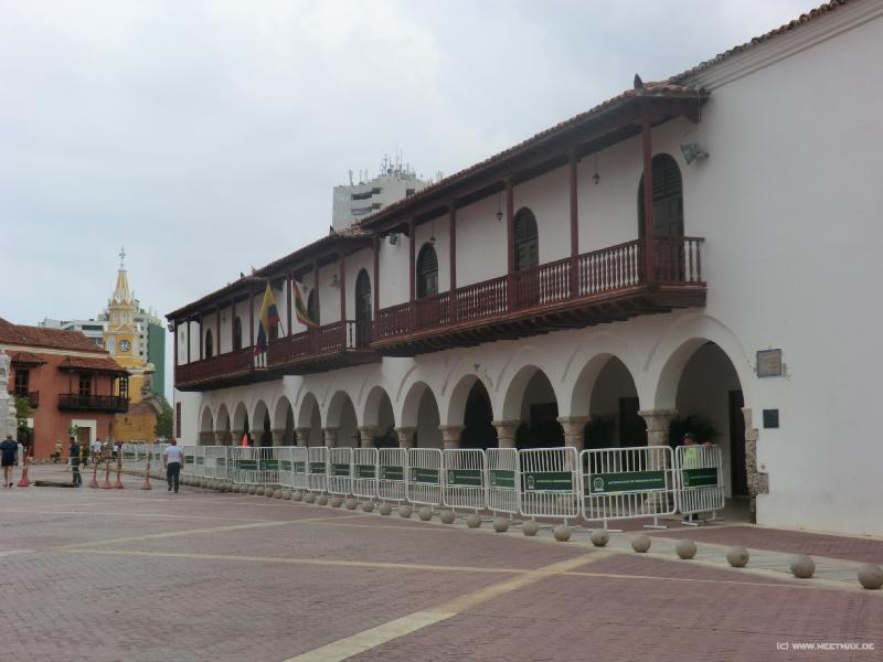 0125_Aduana