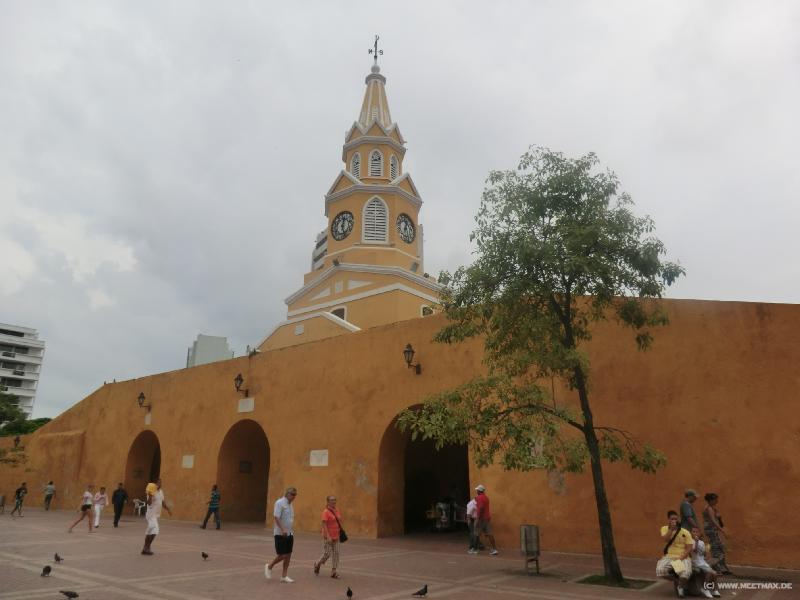 0132_Puerta_del_Reloj
