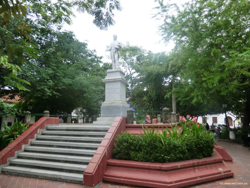 0155_Parque_Fernandez_de_Madrid