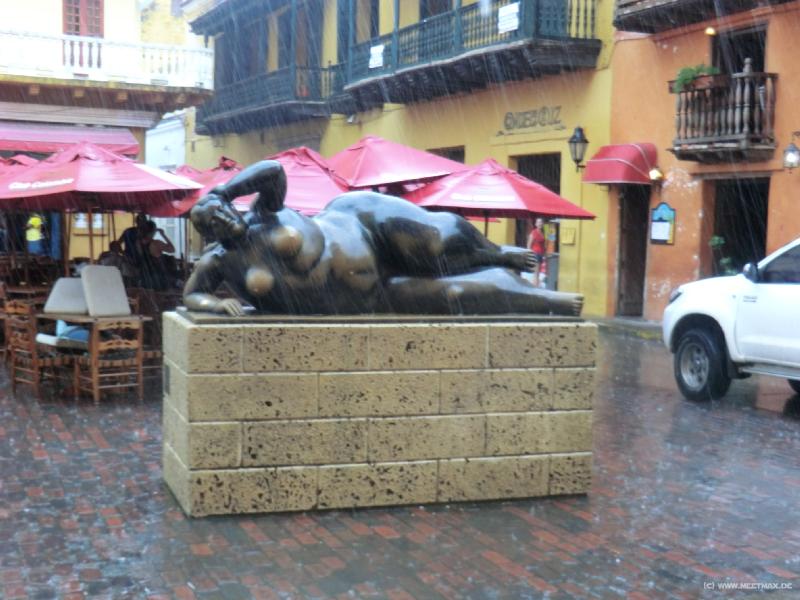 0191_Gorda_de_Botero