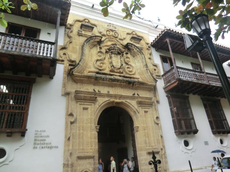 0197_Palacio_de_la_Inquisicion