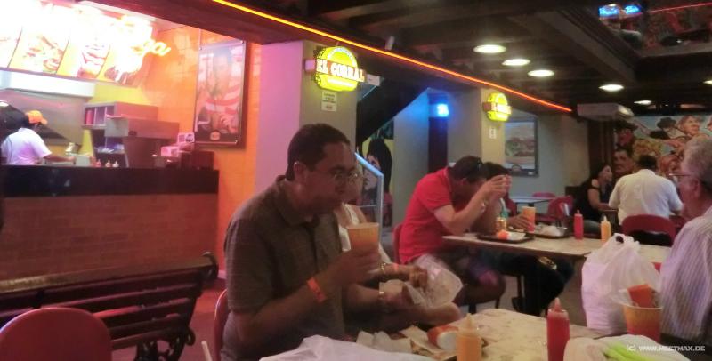 0213_Colombian_fastfood