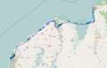 0041_Route_to_Catagena