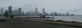 0098_Cartagena