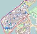 0099_Route_Catagena