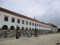 0104_Aduana