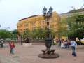 0106_Plaza_de_Santa_Teresa