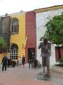 0107_Museo_Naval