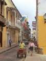 0113_Calle_San_Juan_de_Dios
