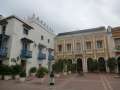 0119_Plaza_de_San_Pedro_Claver