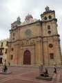 0121_San_Pedro_Claver