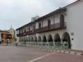 0125_Aduana