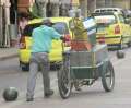 0130_Sugarcane_press