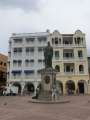 0133_Plaza_de_los_coches