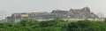 0176_Fuerte_San_Felipe