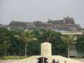 0179_Fuerte_San_Felipe