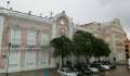 0188_Teatro_Heredia