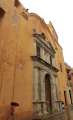 0195_Convento_Santo_Domingo
