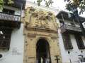 0197_Palacio_de_la_Inquisicion
