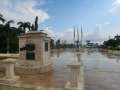 0206_Monumento_a_los_Oceanos