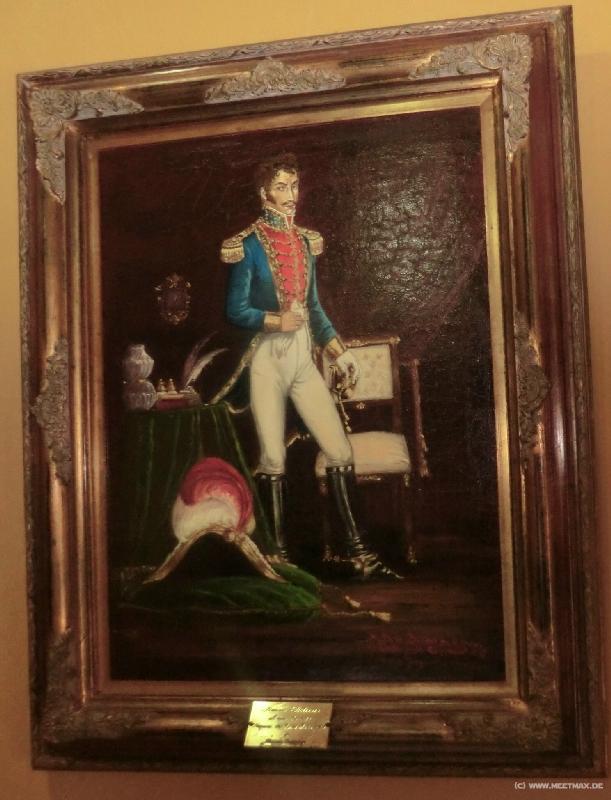 0035_Simon_Bolivar