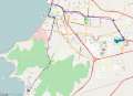 0001_Route_Santa_Marta